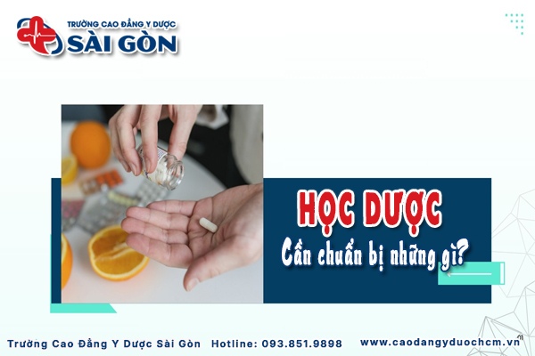 hoc-duoc-can-chuan-bi-nhung-gi